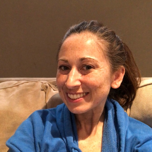 julia_kulp